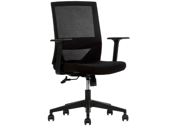 silla-dali-black-bajo-lateral-frente