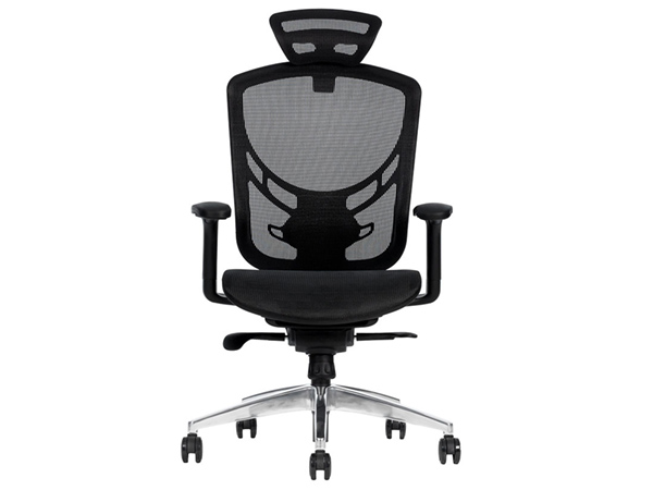 silla-ejecutiva-misty-negra-con-cabecera-para-oficinas