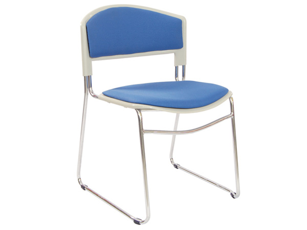 silla-escolar-click-tapizada
