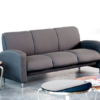 sofa-profile-tres-plazas