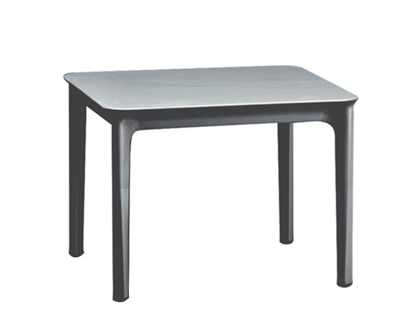 mesa-para-exteriores-eter-gris