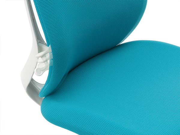 silla-syply-ejecutiva-para-oficinas-asiento-textura
