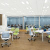 sillas-para-oficinas-luce-operativas