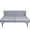 sofa-de-2-plazas-sin-brazos-ejecutivo-minerva-gri