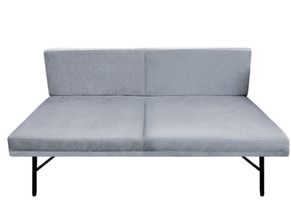 sofa-de-2-plazas-sin-brazos-ejecutivo-minerva