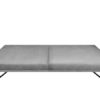 sofa-de-2-plazas-sin-brazos-minerva-gris
