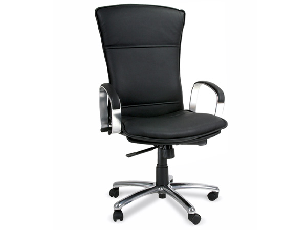 silla-alta-ejecutiva-enio-para-oficinas-negro