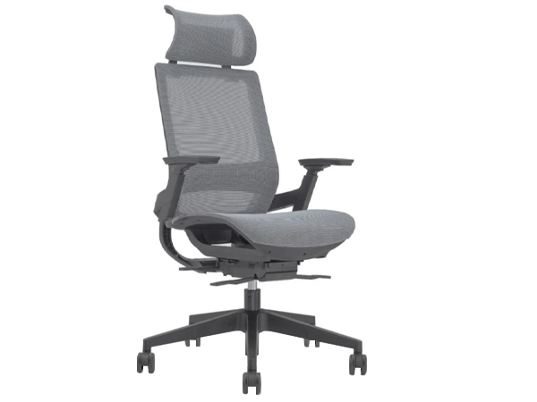 silla-con-cabecera-ejecutiva-monaco-gris-para-escritorios-y-oficinas