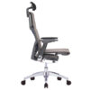 silla-ejecutiva-con-cabecera-para-oficina-polack-lateral