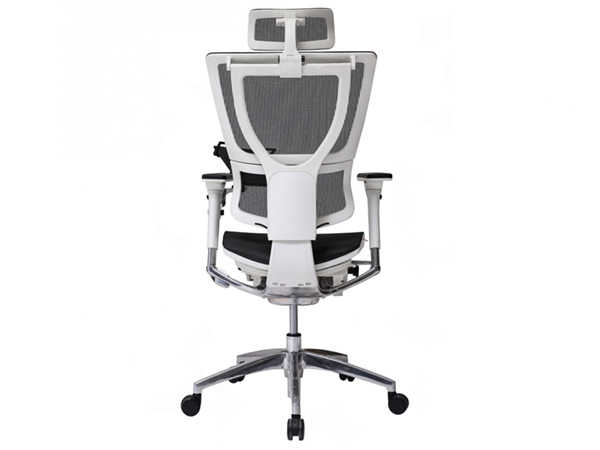 silla-ejecutiva–para-escirtorios-stella-pro-negra-para-oficinas