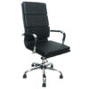 silla-ejecutiva-para-escritorios-adelfa-alta-negra
