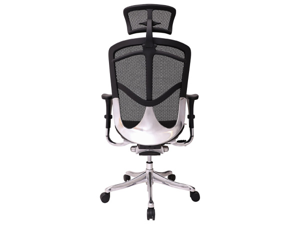 silla-ejecutiva-para-oficinas-buda-respaldo