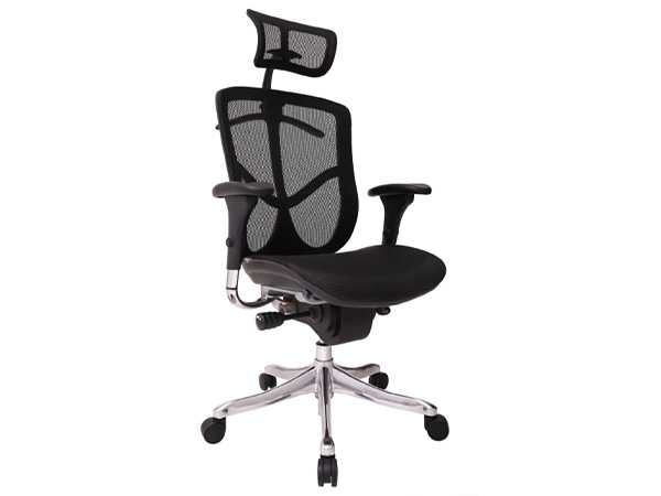 silla-ejecutiva-para-oficinas-buda
