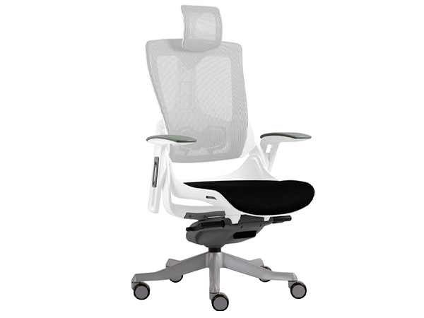 silla-ejecutiva-para-oficinas-lateral-wilmer-con-cabecera