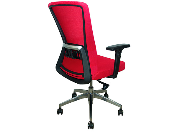 silla-ejecutiva-para-oficinas-neutron-rojo-respaldo