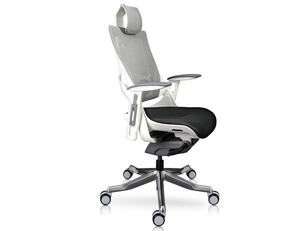 silla-ejecutiva-para-oficinas-wilmer-con-cabecera-respaldo-blancol
