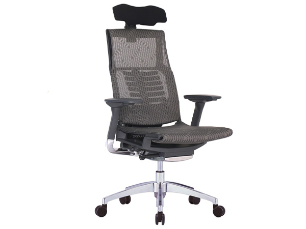 silla-ejecutiva-polack-con-cabecera-para-oficina