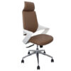 silla-ejecutiva-shell-alta-para-oficinas-y-escritorios