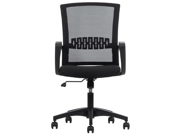 silla-operativa-now-negra-para-oficinas