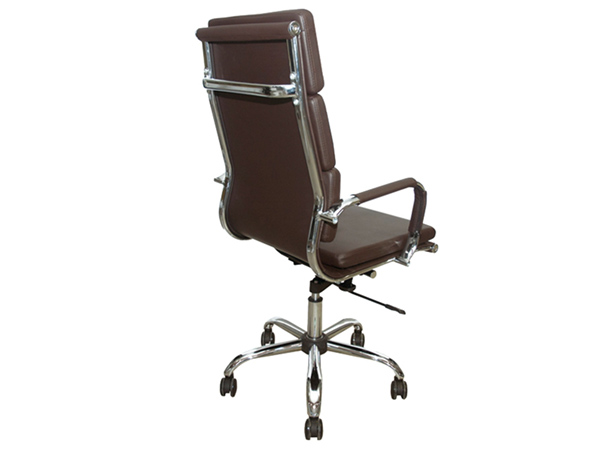 sillas-ejecutivas-para-oficinas-adelfa-alta-cafe