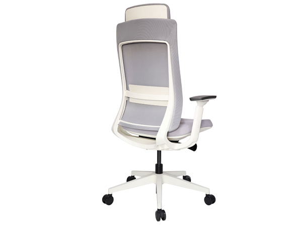silla-quo-alta-para-oficinas-con-cabecera-blanca