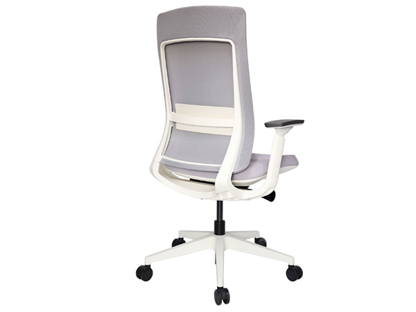 silla-quo-baja-para-oficinas-respaldo-blanca