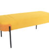 sofa-gubi-amarillo