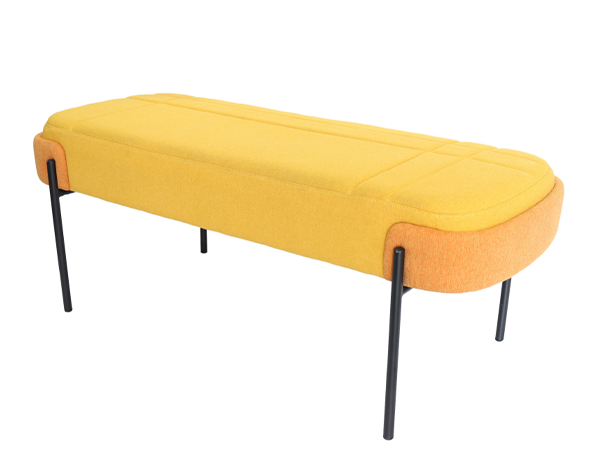 sofa-gubi-amarillo-lateral