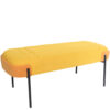 sofa-gubi-amarillo1