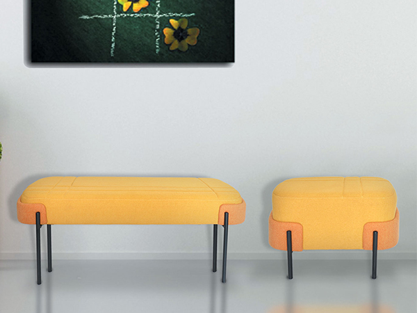 sofa-gubi-banco-amarillo-respaldo-oficinas