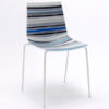 silla-colorfive-azul
