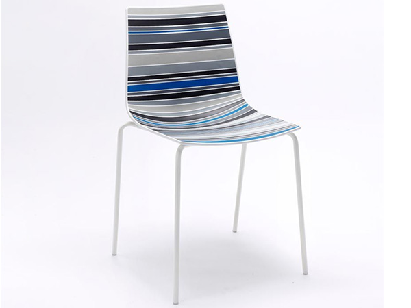 silla-colorfive-azul