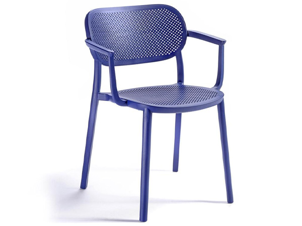 silla-gaber-azul-respaldo