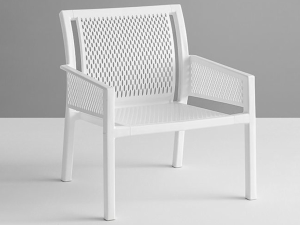 silla-grand-blanco