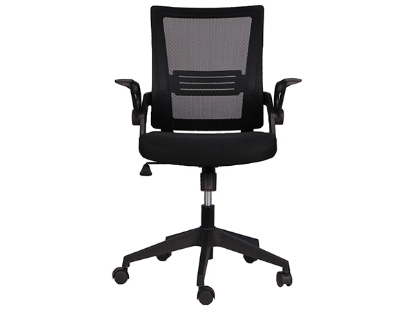 silla-para-oficina-century
