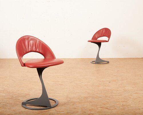 vintage-chairs-by-santiago-calatrava-for-de-sede-1980s-set-of-8-5