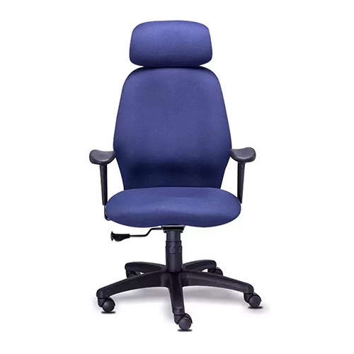 re-1200-morado(sillas-oficina)