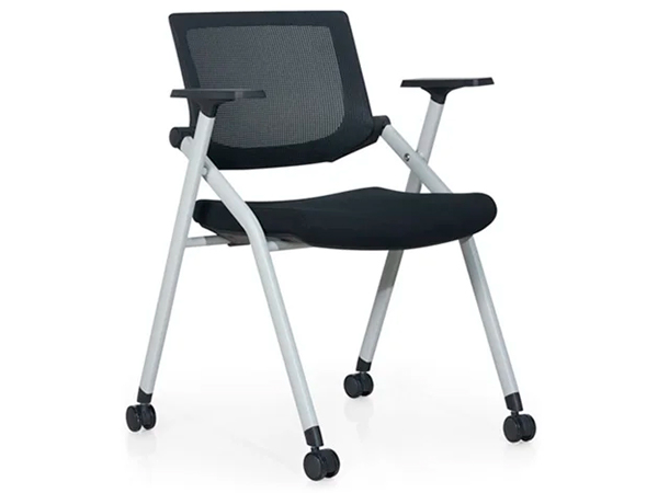 imagen_2025-07-11_182413369 imagen_2025-07-11_182413369